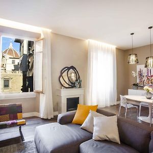 Appartement met Drie Slaapkamers